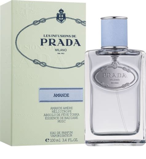 prada parfum unisex